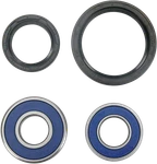 Moose Racing Whl Brg Kit A25-1061. Fixed Price $20.95.