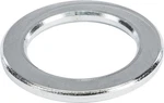 Harddrive Wheel Spacer 0.125" 1" Id Front Chrome. Fixed Price $17.32.