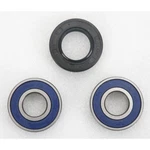 Moose Front Wheel Bearing Kit A25-1038. Fixed Price $15.10.