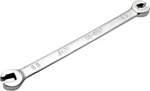 Motion Pro 08-0157 Spoke Wrench 6.5MM X 6.8MM. Fixed Price $32.34.