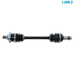 Lablt Front Right Cv Axles Drive Shaft For Arctic Cat 400 2006-2014 0502-812. Fixed Price $49.86.