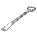 For Ktm 85 2008-2018 Motion Pro 08-0288 T-6 Combo Lever 27 Mm. Fixed Price $39.99.