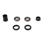 New Pivot Works Wheel Collar Kit PWFWC-H01-500 For Honda Cr 250 1995-1996. Fixed Price $69.17.