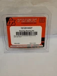 Tusk Steering Stem Bearing Kit TK-22-1063. Fixed Price $35.19.