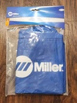 Protective Cover 301737 For Millermatic 142/211. Fixed Price $82.99.