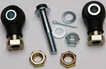 Balls 51-1021 Tie Rod End Kit. Fixed Price $75.79.