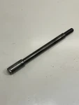 2003 Honda CRF150F Oem Front Wheel Rim Axle Pivot Bolt 44301-KPT-900. Fixed Price $29.95.