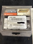 Moose Racing Wheel Bearing Kit A25-1299 4-3. Fixed Price $39.99.