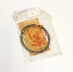 Qty 84-87 Honda GL1200 Gold Wing Final Drive Ring Gear Spacer 41538-MB0-000. Fixed Price $24.99.
