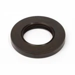 Pivot Works Wheel Bearing And Seal Kits PWRWS-S30-000. Fixed Price $69.71.