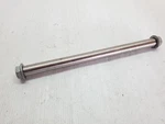 Husqvarna 701 Supermoto 2019 Swingarm Pivot Bolt Sm Enduro 16-24 #P76. Fixed Price $64.63.
