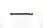 2016 Genuine Scooter Co. Buddy 50 Oem Front Wheel Rim Axle Pivot Bolt. Fixed Price $38.63.
