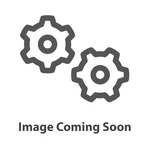 Drag Specialties Wheel Spacers 0214-2729. Fixed Price $17.07.