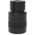 Wheel Bearing Extractor For Harley Davidson. Fixed Price $14.33.