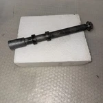 2007 Honda CBR600RR Front Axle W/ Spacers 44301-MFJ-D00 44311-MFJ-D00. Fixed Price $45.00.