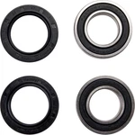 Factory Links Wheel Bearing Kits RWK-C-001 0215-1247. Fixed Price $30.00.