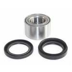 Epi Wheel Bearing Kit - WE301044. Fixed Price $25.86.