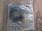 Wheel Seal 30-4008 Balls Quadboss. Fixed Price $10.99.