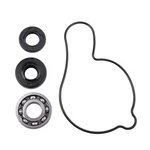 Tusk TSK0015 Water Pump Repair Kit. Fixed Price $22.01.