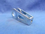 Yamaha 4G0-25389-00. Oem Chain Puller. Fits XJ550(81-83). Y1415. Fixed Price $12.95.