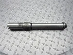 2008 07-08 Ducati Monster 695 Front Axle Shaft Spindle Wheel Bolt. Fixed Price $46.49.