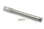 Bmw Nine 2016 Front Axle 36318544125 A6121-11. Fixed Price $57.47.