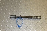 1982 Honda CB750K Four Front Wheel Rim Axle Pivot Bolt. Fixed Price $24.95.