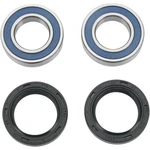 Moose Offroad Wheel Bearing Kit A25-1081. Fixed Price $38.43.