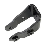 Pivot Works Shock Kit (PWSHK-T08-000) For Ktm Xc-w 150 17-19 250 17-18. Fixed Price $78.07.