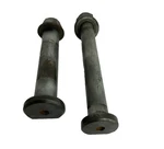 2005 YZ450F YZ250F / 2006 WR250F WR450F Linkage Bolts. Fixed Price $8.73.