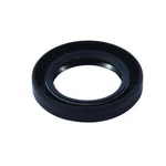 Quadboss Double Lip Seal 4709 30X47X8. Fixed Price $32.99.