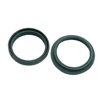 Skf 1414020009 Fork And Dust Seal Kit. Fixed Price $92.63.