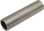 Eastern Performance Wheel Bearing Spacers A-43517-00. Fixed Price $27.14.