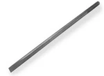Motion Pro 08-0260 Large Driver Rod. Fixed Price $24.99.