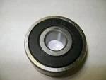 Yamaha 93306-30102-00 93306-30111-00 93306-301YX-00 After Market Bearing NMD301. Fixed Price $8.99.