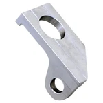 Tm Design Works DBF-H03 Axle Block And Flag Holder. Fixed Price $51.26.