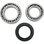 Moose Offroad Wheel Bearing Kit A25-1010. Fixed Price $53.48.