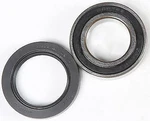 Wps New 68-3415 Wheel Bearing Seal Kit 051007 Rear Shindy. Fixed Price $24.37.
