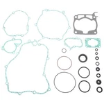 Pro X 34.2225 Complete Gasket Set. Fixed Price $97.12.