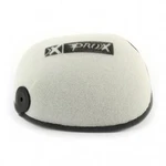 Prox Air Filter 52.44016. Fixed Price $29.43.
