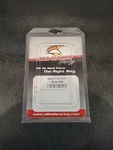 New Balls Wheel Bearing Kit 96-19 Polaris Rzr Ranger Sportsman Ace 22-51150. Fixed Price $38.99.