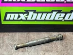 Husqvarna Sms Smr Te 125 Axle Swingarm Bolt. Fixed Price $105.39.