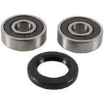 Pivot Works Wheel Bearing Kit Front #PWFWK-H19-001. Fixed Price $31.85.