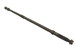 Honda Rancher 350 Te 02 Rear Axle 42311-HN5-672 54414. Fixed Price $49.99.