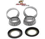 Fxdwg Dyna Wide Glide 1999 Harley Davidson Steering Stem Bearing & Seal Kit. Fixed Price $32.49.