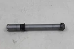 Aprilia RSV4 1100 Factory 19-20 Oem Tuono Front Wheel Rim Axle Bolt Spindle. Fixed Price $49.99.