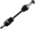 Moose Racing Complete Axle Kits Front Left Right #0214-1125. Fixed Price $191.85.