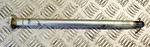 Kawasaki ZZR1200 2002 2005 Rear Wheel Spindle Axle. Fixed Price $16.57.
