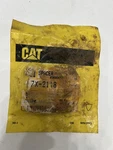 Caterpillar Spacer Ring 7X-2118 Oem Metal Seal Washer Fits Heavy Equipment. Fixed Price $14.99.