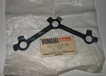 Yamaha Nos Washer 16G-25412-00-00. Fixed Price $9.99.
